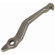 OTC Jaw Puller 1179 1 Jaw Per Pack