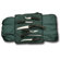Sarge Soft Roll Game Kit 