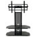 Transdeco International 32" - 60" TV Stand