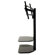 Transdeco International 32" - 60" TV Stand
