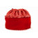 Camerons Bun Warmer