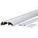 M-d Products High Boy Threshold