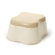 Safety 1st Nature Next Bio-Plastic 3-in-1 Potty