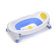 Safety 1st Pop - Up Infant Bath Tub