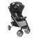 Safety 1st AeroLite Deluxe Stroller