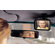 Safety 1st Deluxe Baby View Mirror