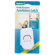 Safety 1st Multi-Purpose Appliance Latch in White