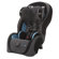Safety 1st Complete Air Convertible Car Seat
