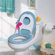 Safety 1st One Step Trainer Seat