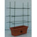 Garden Patch The Garden Patch Bamboo Style Staking Kit