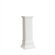Pegasus Structure Pedestal Leg