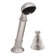 Pegasus 1000 Series Deck Mount Roman Tub Faucet Trim