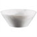 Pegasus Round White Vessel Sink