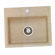 Pegasus 20" x 17" Bar Sink