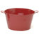 Houston International Galvanized Enamel Tub