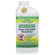 Liquid Fence Deer And Rabbit Repellent