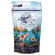 Mars Fishcare North America Count Aquatic Plant Food Tablets