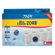 Mars Fishcare North America Api Bio-Chem Zorb Size 4 Filter