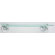 Belle Foret Vanity Shelf