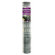 Maxpower Precision Parts 40" x 600" Galvanized Small Animal Guard Fencing