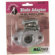 Maxpower Precision Parts MTD Blade Adapter Kit Pack