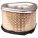 Maxpower Precision Parts 12-083-05 Kohler Air Filter