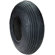Maxpower Precision Parts Two Ply Tire