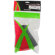 Maxpower Precision Parts Shaped Tire Tube