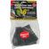 Maxpower Precision Parts Self Healing Wheelbarrow Tube with Slime Sealant