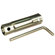Maxpower Precision Parts Spark Plug Socket Wrench
