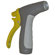 Nelson Sprinkler 50101 Spray Nozzle