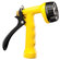 Nelson Sprinkler 50107 Multi Pattern Nozzle