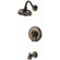 Price Pfister Marielle Tub and Shower Faucet Set