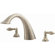 Price Pfister Catalina Double Handle Deck Mount Roman Tub Faucet
