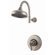 Price Pfister Ashfield Volume Control Shower Faucet