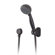Price Pfister Wall Mount Volume Hand Shower Valve