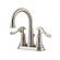 Price Pfister Ashfield Centerset Bathroom Faucet with Double Handles