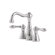 Price Pfister Marielle Bathroom Faucet with Single Lever Handle