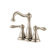 Price Pfister Marielle Bathroom Faucet with Single Lever Handle