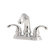 Price Pfister Treviso Centerset Bathroom Faucet