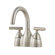Price Pfister Contempra Centerset Bathroom Faucet with Double Handles