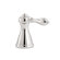 Price Pfister Marielle Lever Handles