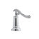 Price Pfister Ashfield Handles