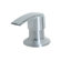 Price Pfister Soap Dispenser with Flat Nozzle