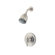 Price Pfister Contempra Volume Control Shower Faucet