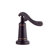 Price Pfister Ashfield Shower Lever Handle Shower Faucet Trim