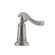 Price Pfister Ashfield Shower Lever Handle Shower Faucet Trim