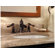 Price Pfister Ashfield Widespread Bathroom Faucet with Double Handles