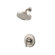 Price Pfister Contempra Faucet Shower Faucet Trim