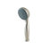 Price Pfister 3 Function Hand Shower
